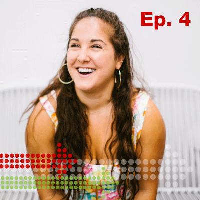 Northeastern Next Podcast