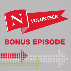 Bonus Episode: Volunteer Impact Around the World