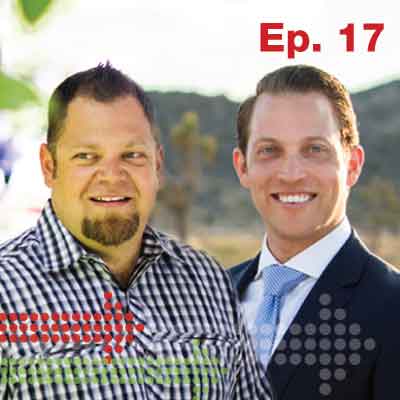 Northeastern Next Podcast