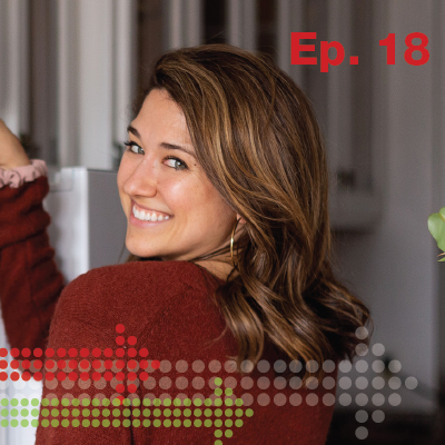 Northeastern Next Podcast