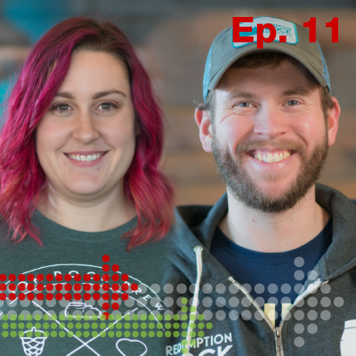 Northeastern Next Podcast