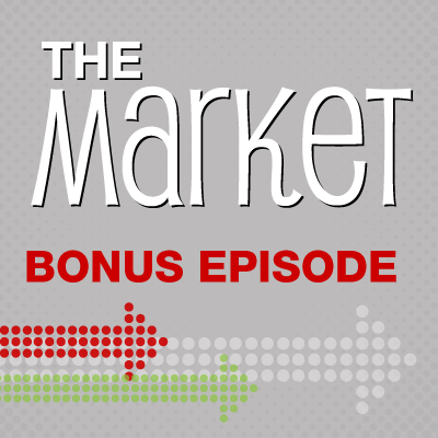 Northeastern Next Podcast