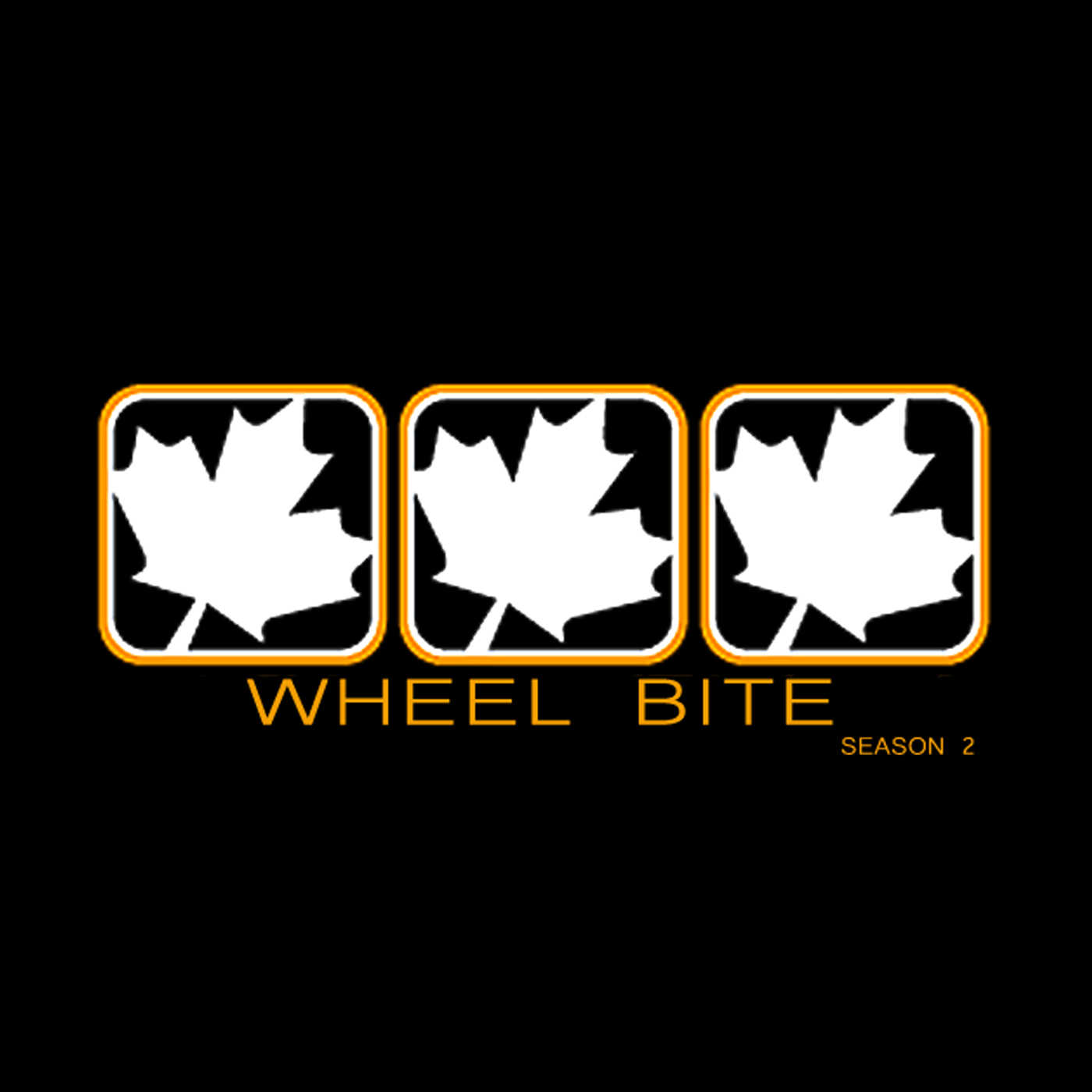 Wheel Bite