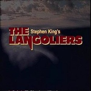 126.5 - The Langoliers (Deleted Scene)
