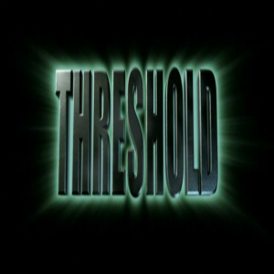 99.5 - Threshold (Deleted Scene)