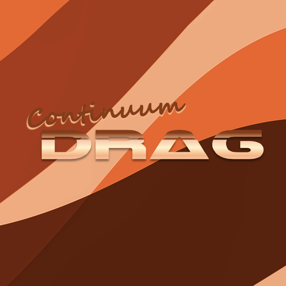 235 - seaQuest DSV (Season 1 Episode 20 / Season 2 Episode 6)