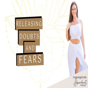 How to release doubts and fears when launching a new offer