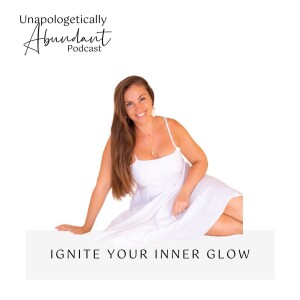 Ignite your Inner Glow