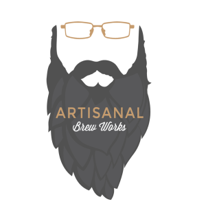 Episode 18 - Artisanal Brew Works