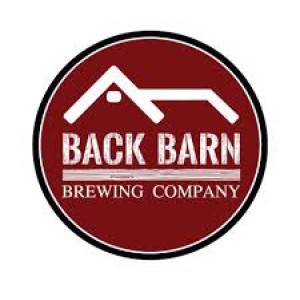 Episode 15 - Back Barn Brewing Co.