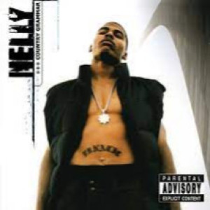 Jukebox Deep Dive - Nelly - Country Grammar