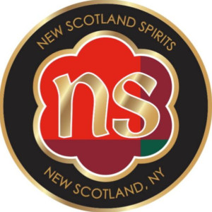 Episode 55 - New Scotland Spirits