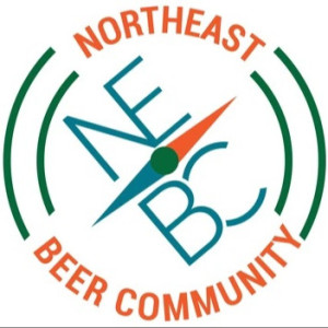 Episode 46 - Northeast Beer Community