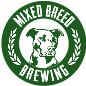 Episode 43 - Mixed Breed Brewing