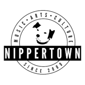 Episode 24 - Jim Gilbert from Nippertown