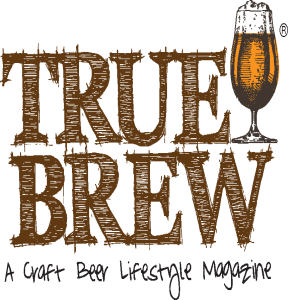 Episode 33 - Erik Budrakey of True Brew Magazine