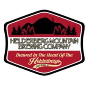 Episode 61 - Mike Wenzel of Helderberg Mountain Brewing Company