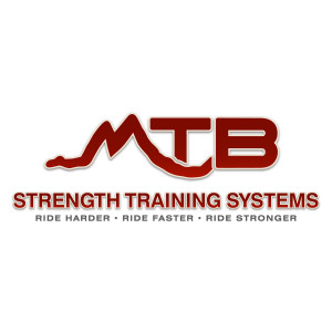 Next Level Soft Tissue Strategies - Interview with Chris Duffin from Kabuki Strength