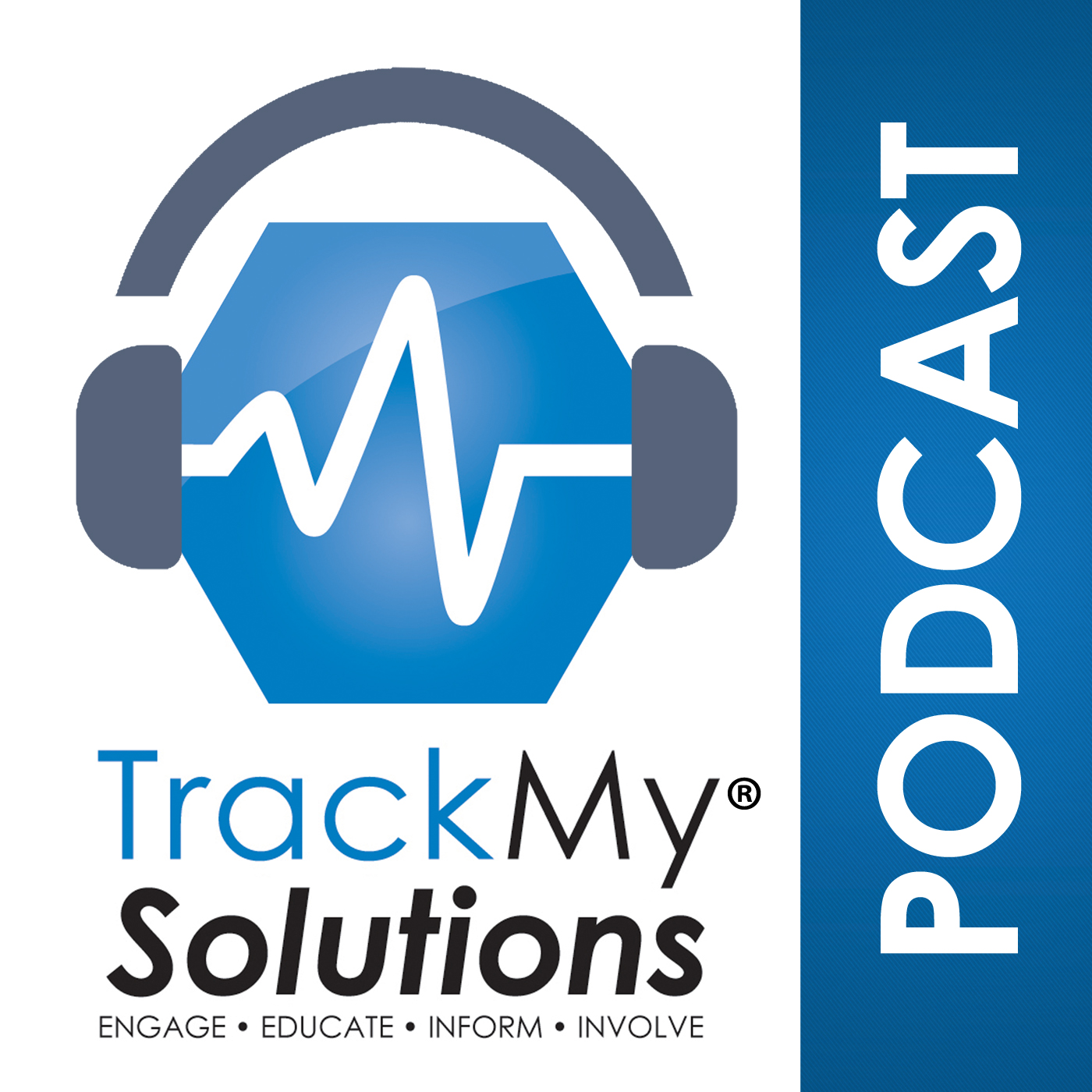 005 - Maria Gmitro of the Breast Implant Safety Alliance