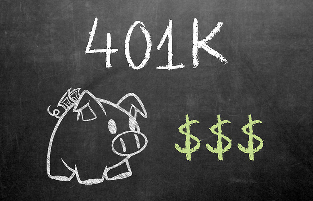 Financial Choices Matter