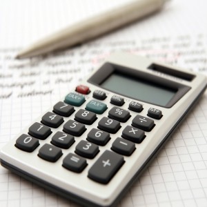 Top 5 Social Security Misunderstandings