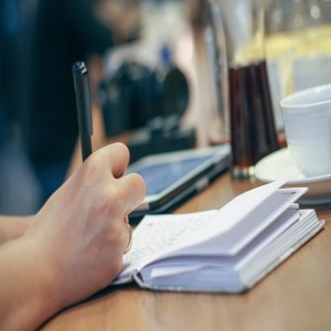 What Retirees Should Know About Wills & Trusts