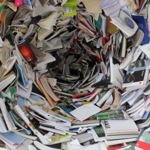 Top Distractions Throwing You Off Your Financial Game