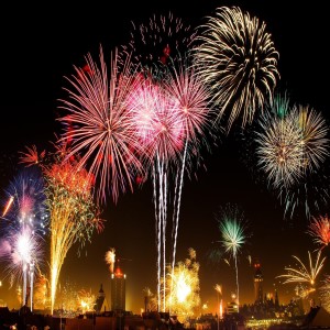 22 Resolutions for 2022, Part 1