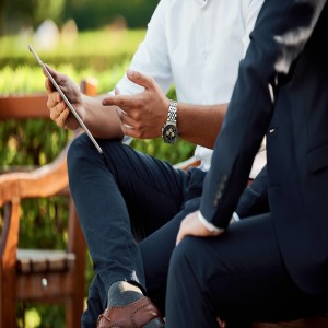 Financial Planning Considerations When You’re In Between Jobs