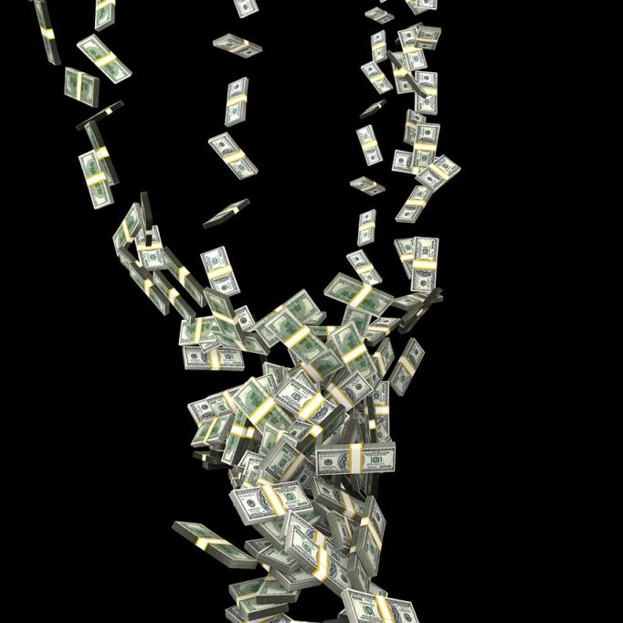 Financial Choices Matter