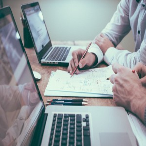 Your Financial Advisor Must Have These Traits
