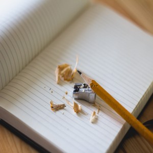 A 5 Question Retirement Preparedness Quiz