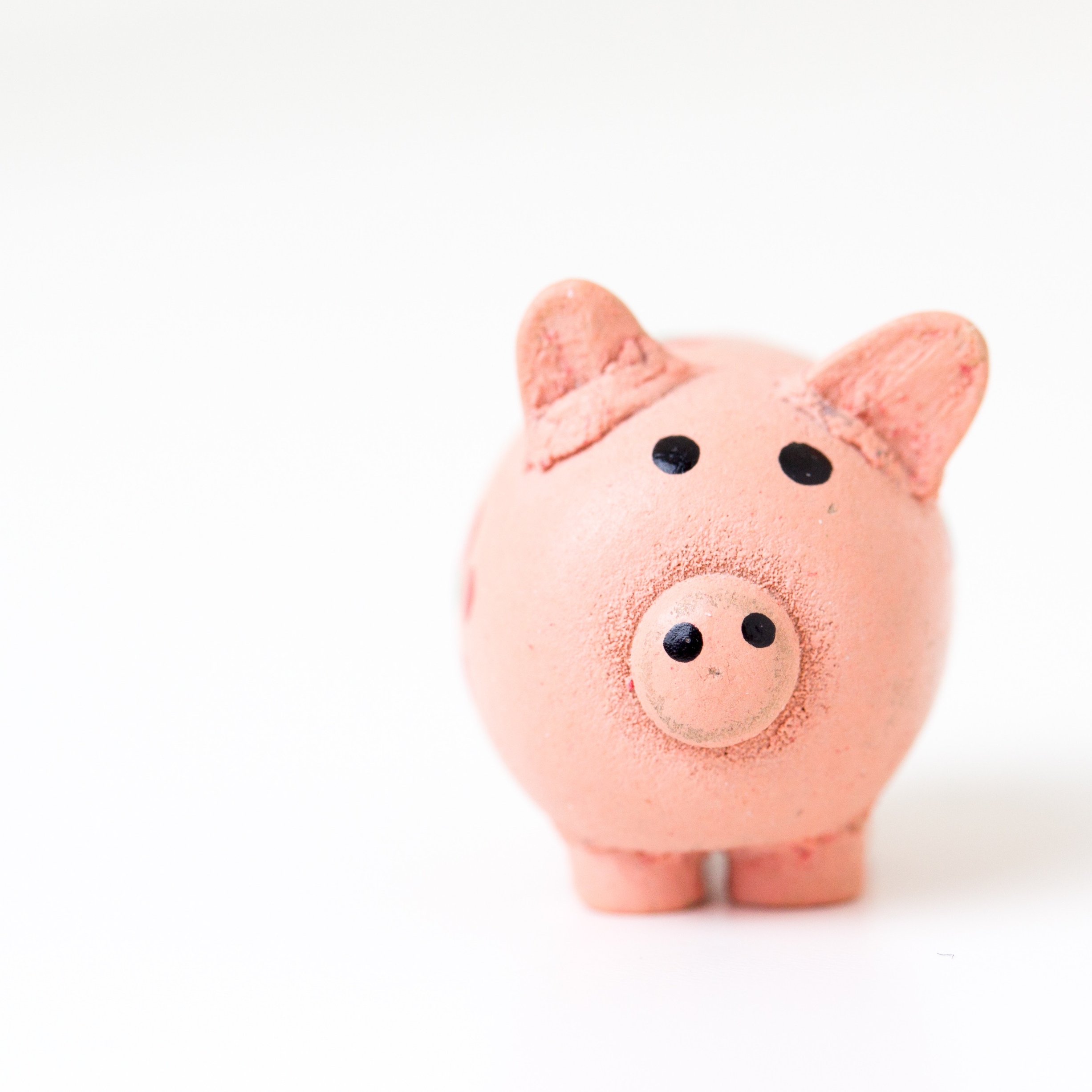 Financial Choices Matter