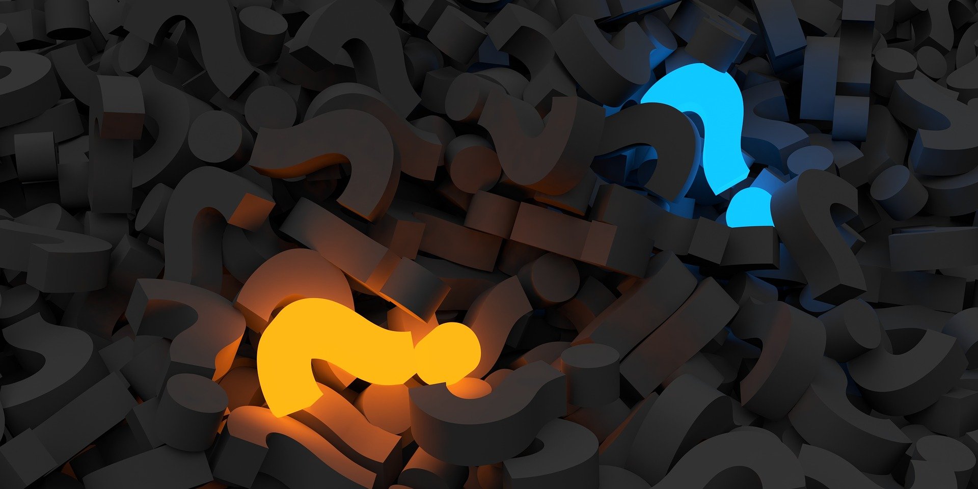 Financial Choices Matter