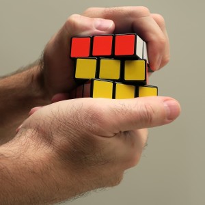 Real Financial Advising Is Solving Problems