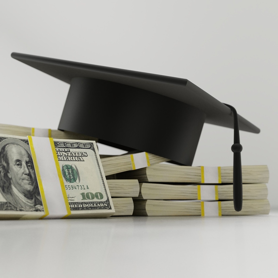 Financial Choices Matter