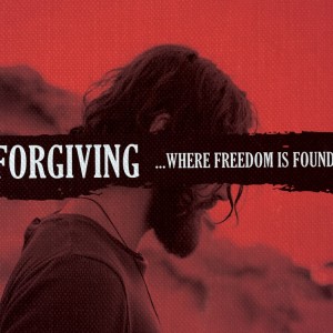 Forgiving - How To Forgive Others - Nikki Broughton