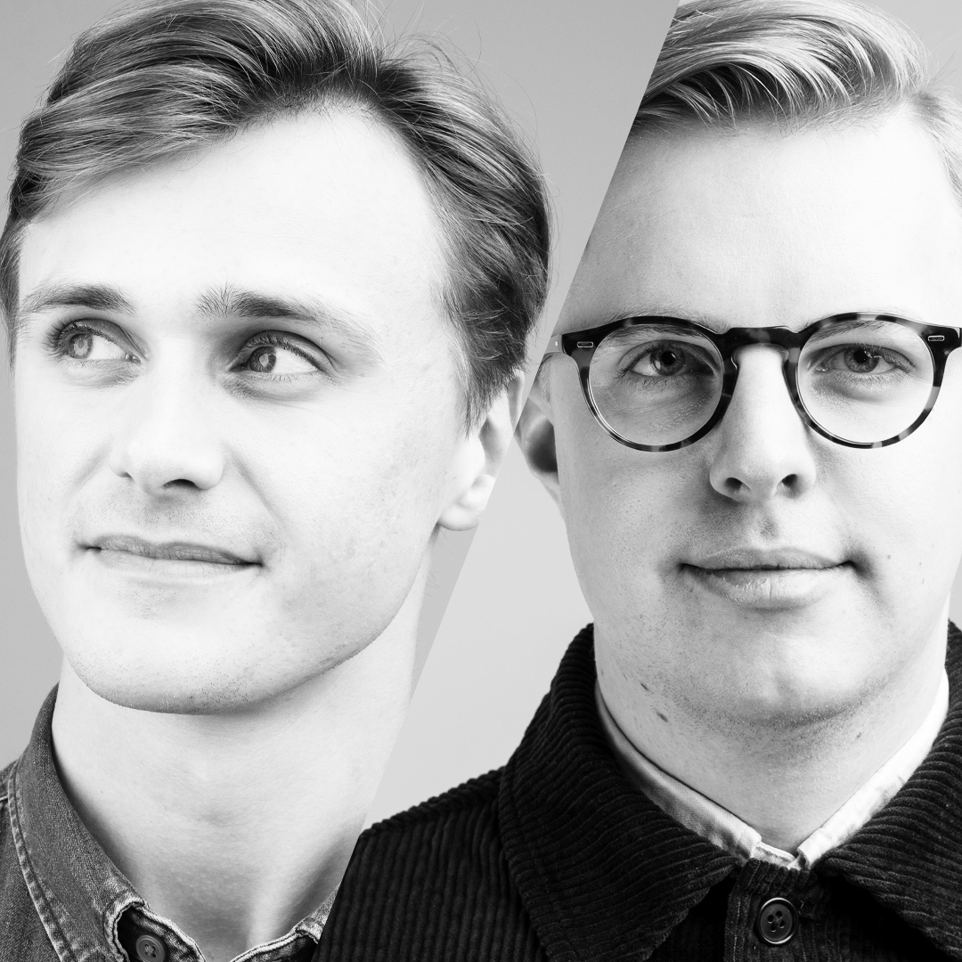 102: Från nyliberaler till trotskister