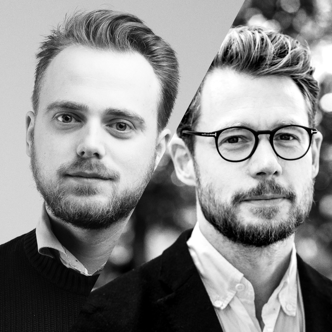96: Rättsstat och kränkta studenter
