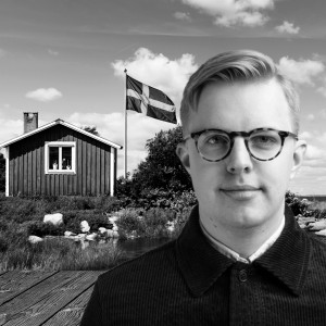 170: Sommarresan – En annan del av Sossesverige