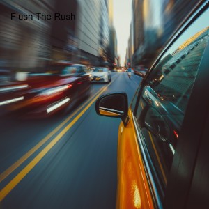 Flush The Rush