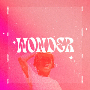 Wonder