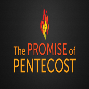 Promise of Pentecost