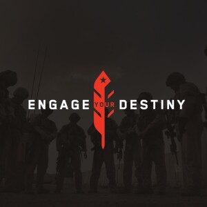 Engage Your Destiny