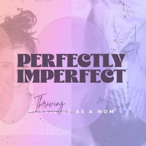 Perfectly Imperfect