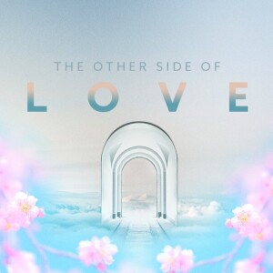 The Other Side of Love