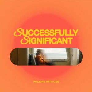 Successfully Significant