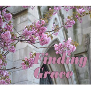 Mark Harris - Finding Grace