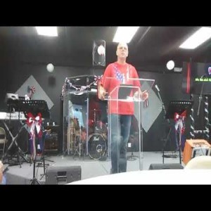 How the Wise Worship