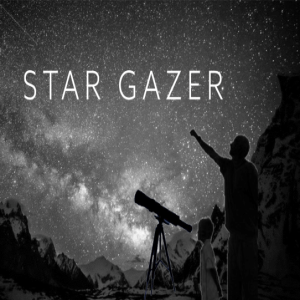 Joyous Increase 2019 - Star Gazer